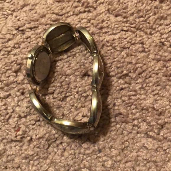 Watch - Picture 2 of 2